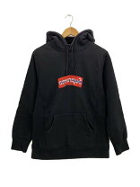楽天市場】supreme box logo hood 17awの通販