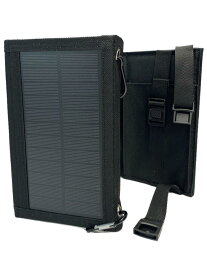 【中古】キャンプ用品その他【スポーツ】