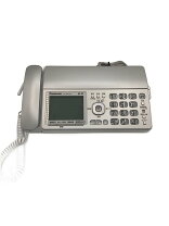 楽天市場】panasonic kx-pz310の通販
