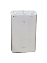 楽天市場】除湿機 f－yhsx120-nの通販