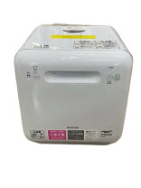楽天市場】アイリスオーヤマ isht-5000-wの通販