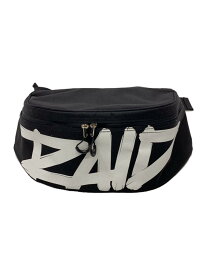 【中古】RAID JAPAN◆フィッシングその他/BLK【スポーツ】