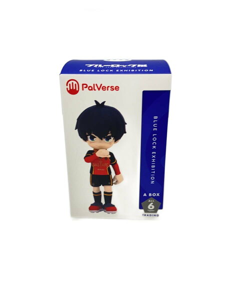 【中古】フィギュア/コミック&アニメ//【ホビー】