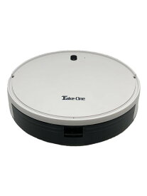 【中古】Take-one◆ロボット掃除機/X2PLUS【家電・ビジュアル・オーディオ】