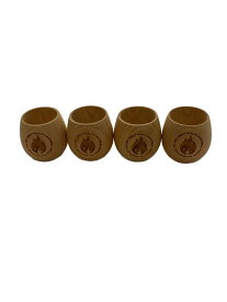 【中古】OLD MOUNTAIN/キャンプ用品その他//【スポーツ】