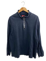 楽天市場】supreme ハーフジップ（トップス｜メンズファッション）の通販