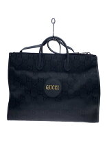 楽天市場】gucci 630353の通販