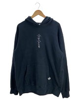 楽天市場】yohji yamamoto New ERA（パーカー｜トップス）：メンズ 