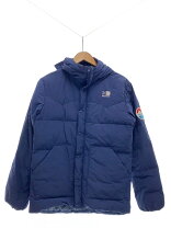 楽天市場】karrimor eday down parkaの通販