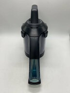 【中古】SiRiUS◆掃除機 switle SWT-JT500【家電・ビジュアル・オーディオ】