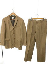 楽天市場】kenzo（スーツ・セットアップ｜メンズファッション）の通販
