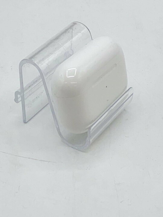 楽天市場】【中古】Apple◇イヤホン AirPods Pro MagSafe MLWK3J/A 