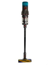 楽天市場】掃除機 中古（シリーズV10（ダイソン））の通販