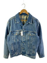 楽天市場】デニムジャケット GUCCIの通販