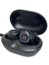 楽天市場】beoplay e8 3rd generationの通販