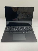 楽天市場】surface laptop 4 5bt-00016の通販