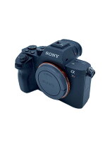 楽天市場】α7r ii ilce－7rm2 レンズの通販