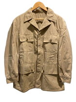 楽天市場】・SPORTCLAD・の通販