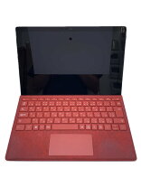 楽天市場】surface pro 7 puv-00014の通販