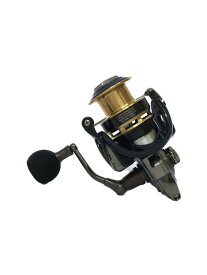 【中古】DAIWA◆リール/スピニングリール/VADEL 3500H/多少の使用感有【スポーツ】