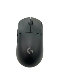 【中古】Logicool◆ワイヤレスゲーミングマウス G-PPD-002WLr【パソコン】