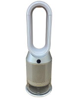 楽天市場】ダイソン ph01ws pure humidify ＋ cool 加湿空気清浄機の通販
