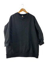 楽天市場】#FIRMUM#（カラーブラック）（トップス｜レディース 
