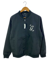 【中古】glamb◆23SS/Killer Street Stadium Jumper/スタジャン/M/GB0123/JKT02【メンズウェア】