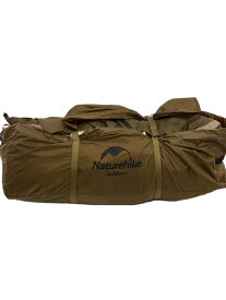 【中古】Naturehike◆テント/ドーム/BEG/NH22ZP012//【スポーツ】