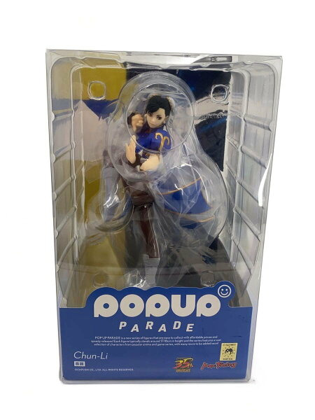 【中古】GOOD SMILE COMPANY◆フィギュア/コミック&アニメ//【ホビー】