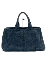 楽天市場】prada バッグ デニムの通販