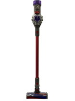 楽天市場】ダイソン v8 ff2の通販