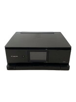 楽天市場】キヤノン pixusプリンター ts8530の通販
