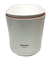 【中古】Panasonic◆Panasonic/美容器具 スチーマー ナノケア EH-CSA98【家電・ビジュアル・オーディオ】