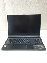 楽天市場】modern－14（ノートPC｜パソコン）：パソコン・周辺機器の通販