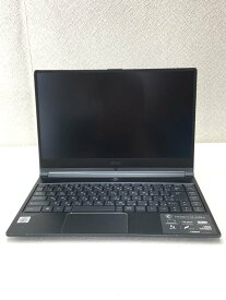 【中古】MSI◆ノートPC/8GB/SSD256GB/Modern 14 A10M-688JP//【パソコン】