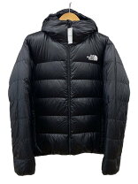 楽天市場】nd18900の通販