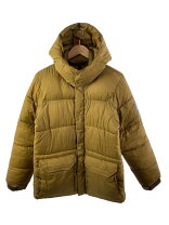 楽天市場】ny81931の通販
