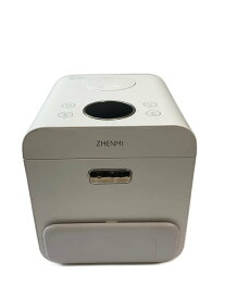 【中古】ZHENMI◆ジャー炊飯器/X6【家電・ビジュアル・オーディオ】