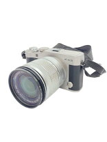 楽天市場】fujifilm xa3（カメラ・ビデオカメラ・光学機器｜TV 