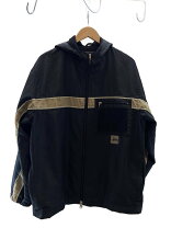 楽天市場】stussy ナイロンスタジャンの通販