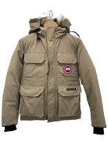楽天市場】カナダグース canada goose アームストロングフーディの通販