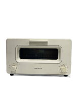 楽天市場】k01a－ws バルミューダの通販