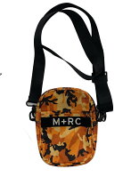 楽天市場】m rc noir（バッグ・小物・ブランド雑貨）の通販