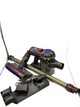 楽天市場】dyson v7 fluffy origin sv11ti sv11 tiの通販