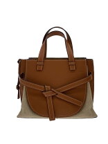 楽天市場】loewe ゲート スモール 中古の通販