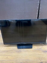 楽天市場】液晶テレビ 24インチ（メーカーフナイ）（テレビ｜TV 