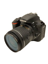 楽天市場】ダブルズームキット 中古 d5600の通販
