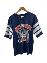 楽天市場】ヴィンテージ7分袖tシャツの通販