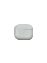 楽天市場】lightning充電ケース付きairpods(第3世代)の通販